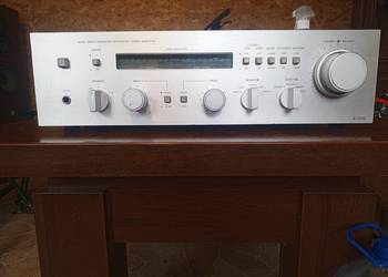 Onkyo a -7070