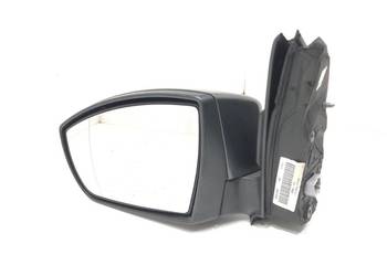 LUSTERKO LEWY FORD KUGA II SUV ZEWNĘTRZNE LEWA, BOCZNE