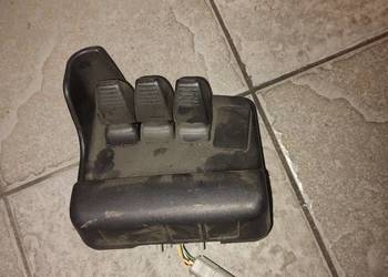 Yale Hyster joystick panel kontrolny