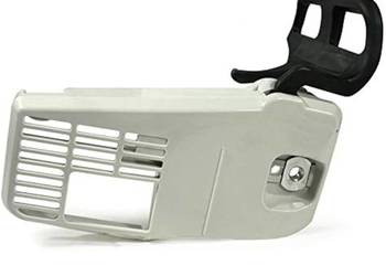 Pokrywa Sprzęgła Stihl 020T MS200T