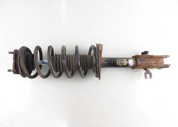 MCPERSON LEWY PRZEDNI MAZDA CX-7 2.3 MZR DISI Turbo AWD 238 - L3-VDT 