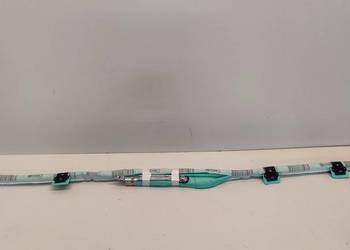 CUPRA FORMENTOR KURTYNA AIRBAG PRAWA 5FF880742G