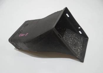 KANAŁ POWIETRZA PRAWY PRZÓD BMW E60 E61 7033704