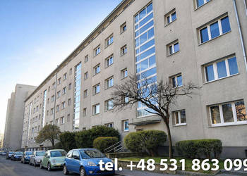 Sprzedam mieszkanie w Poznaniu Hetmańska do remontu od ręki 3 pokoje