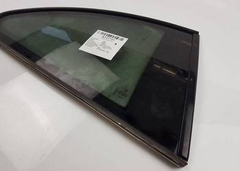 SZYBA PRAWY TYŁ BMW SERIA 1 E82