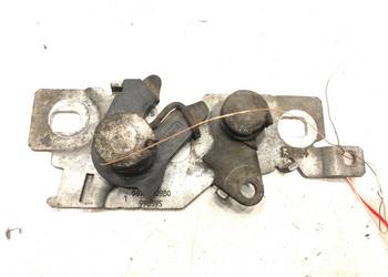 ZAMEK MASKI PRZÓD PEUGEOT 308 SW II Kombi 9677850980 14-21