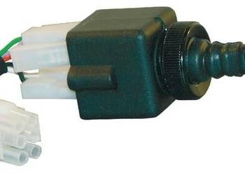 Przełącznik kierunkowskazów, MT-Cobo 15144000