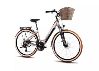 ProEco Wave AN 1.0 504Wh