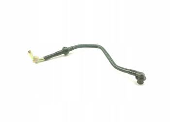 PRZEWÓD HAMULCOWY VOLVO, B18U 1993-... NOWY ORYGINAŁ 3466540