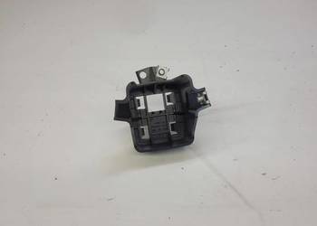 UCHWYT STEROWNIKA KESSY AUDI A6 C7 A7 4G0857289