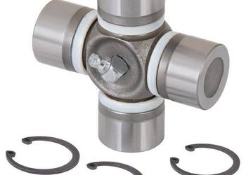 Krzyżak wału napędowego 30,2 x 81,8 mm UJ68720Q-2