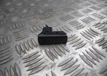 PRZYCISK PODGRZEWANIA SZYB FORD MONDEO MK4 6M2T-18K574-AD