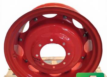 Felga R28 12X28 Titan France Kubota M 135 GX