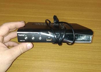 Canva dekoder DVB-T 334