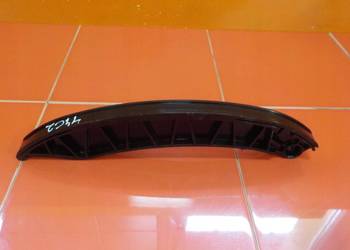 VIVARO TRAFIC 2.0 DCI 10r M9R780 slizg prowadnica rozrzadu 8200337109