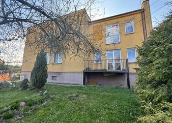2-pokojowe mieszkanie z garażem i ogródkiem – świetna lokalizacja