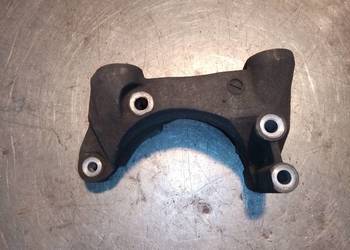 Łapa silnika 6G9Q6030AB Ford Focus C-MAX 1.8 TDCi