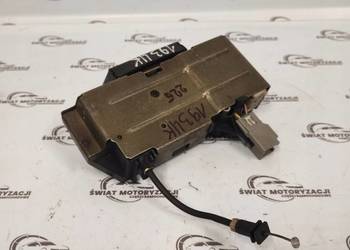 VOLVO XC90 I 03r zamek klapy tył 30649103