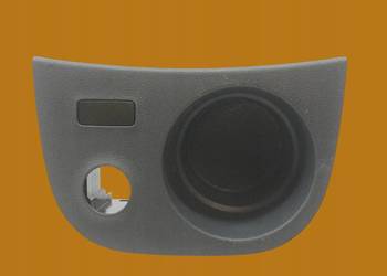 UCHWYT NA KUBEK 1P1858331 Seat Leon II (2005-2012)