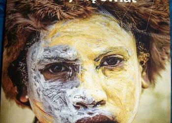 TAM, GDZIE KOŃCZY SIĘ ŚWIAT - PAWEŁ ZGRZEBNICKI TAM, GDZIE KOŃCZY SIĘ ŚWIAT - PAWEŁ ZGRZEBNICKI