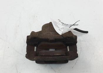 ZACISK HAMULCOWY PRZÓD PRAWY OPEL CORSA D