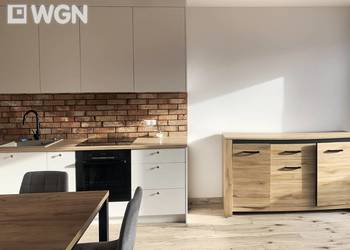 M-3 | Inwestycja Aleje Praskie | umeblowane | garaż podziemny | komórka