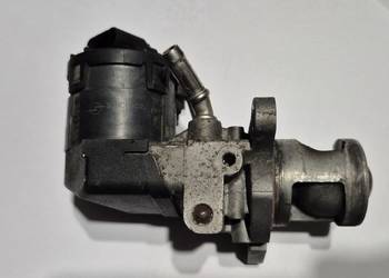 Zawór EGR AGR BMW E60 E87 E90 E83 781087102
