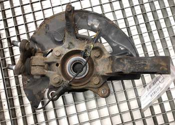 ZWROTNICA LEWY PRZÓD KIA SPORTAGE IV 1.6 177KM