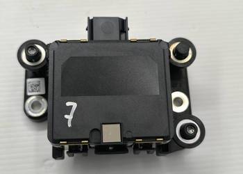 SENSOR RADAR DISTRONIC VOLSKSWAGEN OE 5QA907561C