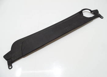NAKŁADKA OSŁONA PASA PRZEDNIEGO BMW E60 E61 N47 2.0D 7803340 (4555651)