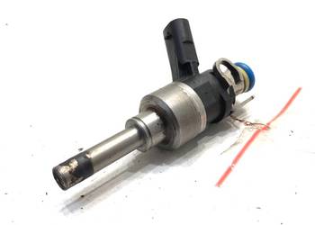 WTRYSKIWACZ KIA STINGER 35310-3L000 3.3 370KM WTRYSK