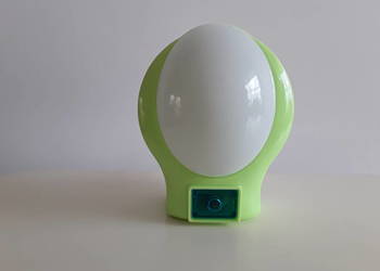 Lampka nocna mini