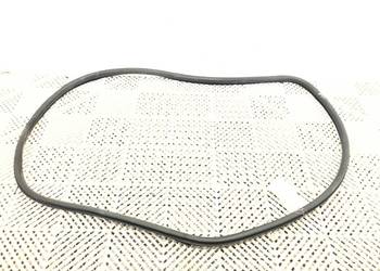 USZCZELKA DRZWI PRZÓD PRAWA PEUGEOT 508 SW I Kombi 10-18