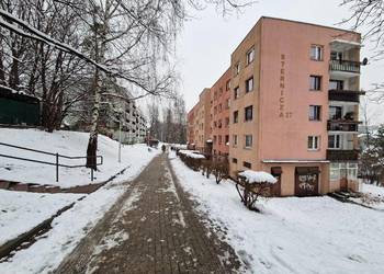 Syndyk sprzeda udział 1/2 spółdzielcze własnościowe prawo do lokalu