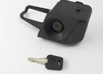 Blokada Biegow Zamek  Kluczyk Can Am Renegade G2 Outlander
