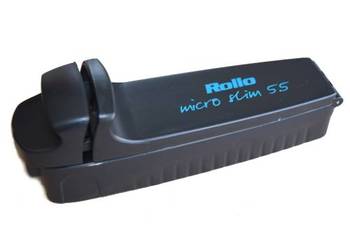 Nabijarka - Rollo Micro Slim