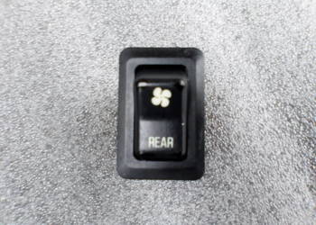 Mazda 323 Klasyk przełącznik dmuchawy