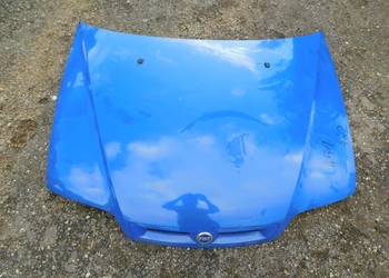 albea maska kolor 451 nr 462 WYSYŁKA