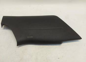 FORD TRANSIT MK8 Zaślepka poduszki powietrznej pasażera UK RHD