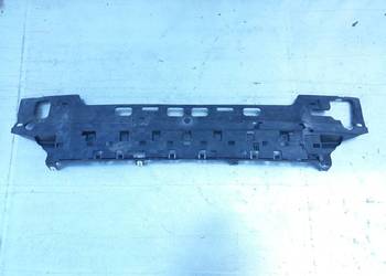 BMW 3 G20 ŚLIZG WZMOCNIENIE WSPORNIK ZDERZAKA TYŁ 7428024