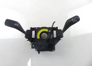 PRZEŁĄCZNIK ZESPOLONY FORD MONDEO MK4 IV 6G9T13N064CK 6G9T13335AF