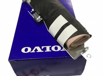 VOLVO S90 V90 prawa poduszka powietrzna fotela OE 31497139