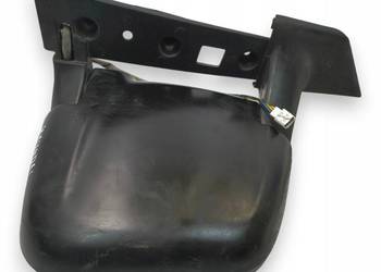 LUSTERKO LEWE Hyundai H1 1997-2007 elektryczne 3 kable kierowcy EUROPA