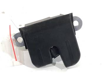 ZAMEK KLAPY TYŁ SEAT LEON III Hatchback 5F4827505D
