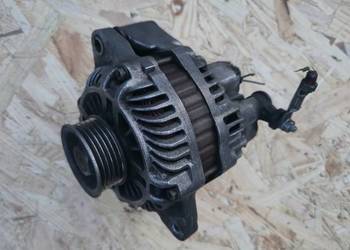 Alternator Suzuki Grand Vitara 2 2.0 benzyna