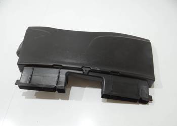 KANAŁ KIEROWNICA POWIETRZA BMW X1 E84 E90 LCI N47 7798772