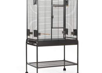 Klatka dla ptaków Montana Madeira Single