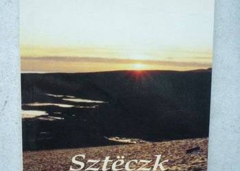 Sztëczk sebie - Łysk Jerzy