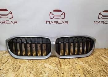 Grill Atrapa BMW 3 G20 5113192976