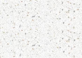 gres 119,7/279,7 cm stenar white półpoler-lappato